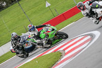 Donington;PJ-Motorsport-Photography-2020;donington-no-limits-trackday;donington-park-photographs;donington-trackday-photographs;no-limits-trackdays;peter-wileman-photography;trackday-digital-images;trackday-photos